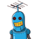 guest