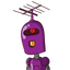 Rezende