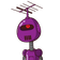 guest
