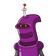 guest