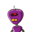Rai