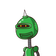 guest