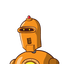 Gu