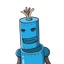 O Debochado