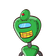 guest