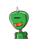 guest