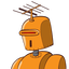 tony