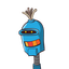 luis