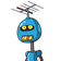 guest