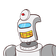 guest