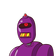 guest