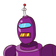 guest