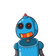 guest