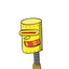 Anônimo