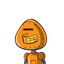 Alessandro