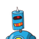 guest