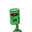 Anônimo