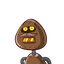 Carlos Jr.