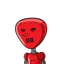 Anônimo