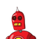 guest