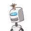 Bruno