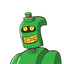 Mara