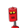 guest
