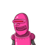 Edmargomes