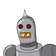 guest