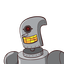 Jonaldo