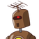 guest