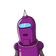 guest