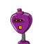 Rochinha
