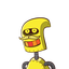 Pula pula