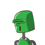 joao