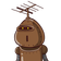 guest