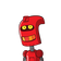 guest