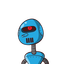 Emilio