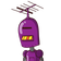guest