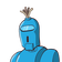 guest