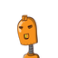 Mano