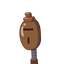 Magno