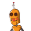 Moisés