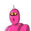 Kc