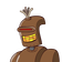 guest