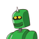 guest