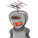 guest