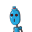 Felix