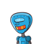 Francisco