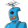 guest